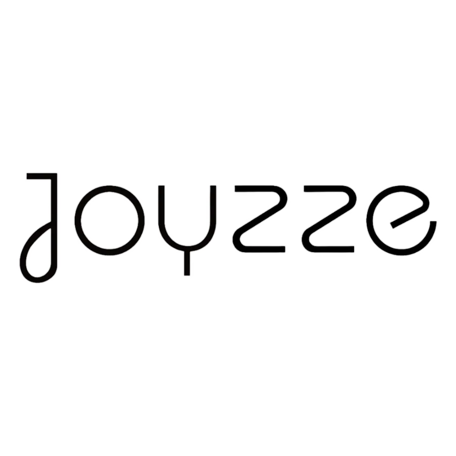 A Series 4FW Wide Blade by Joyzze