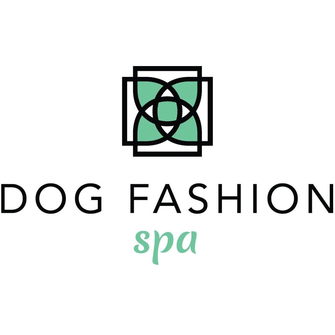 Absorption Towel Set by Dog Fashion Spa