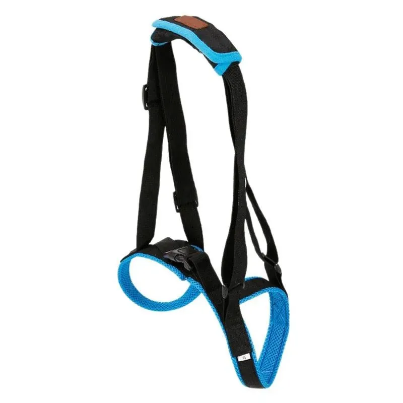 Adjustable Dog Lift Harness | Pet Support Sling