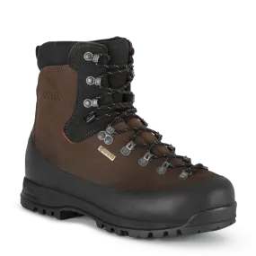 Aku Utah Work GTX Hiking Boot