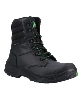 Amblers Safety AS503 Elder S1 SRC Safety Boots