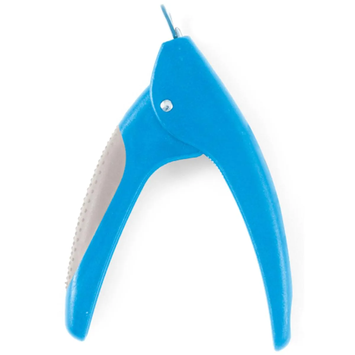 Ancol Ergo Guillotine Nail Clipper