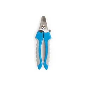 Ancol Ergo Small Nail Clipper