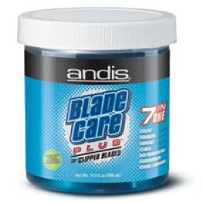 Andis Blade Care Plus 16.5oz