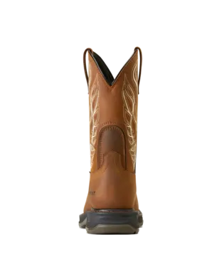 Ariat WorkHog XT Phoenix Carbon Toe Boot Style 10046931