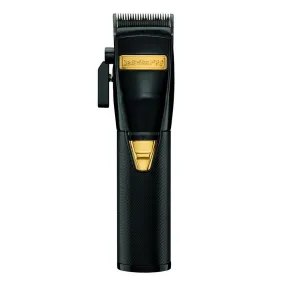 BaBylissPRO BlackFX Cordless clipper FX870BN