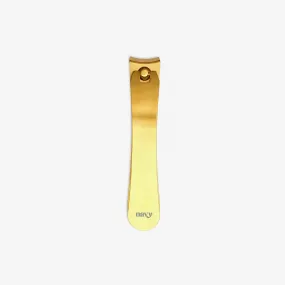 Beryl – Nail Clippers for Precision