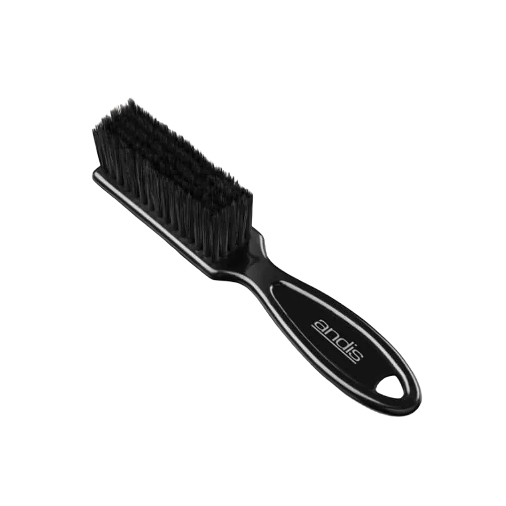 Blade Brush by Andis