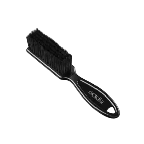 Blade Brush by Andis