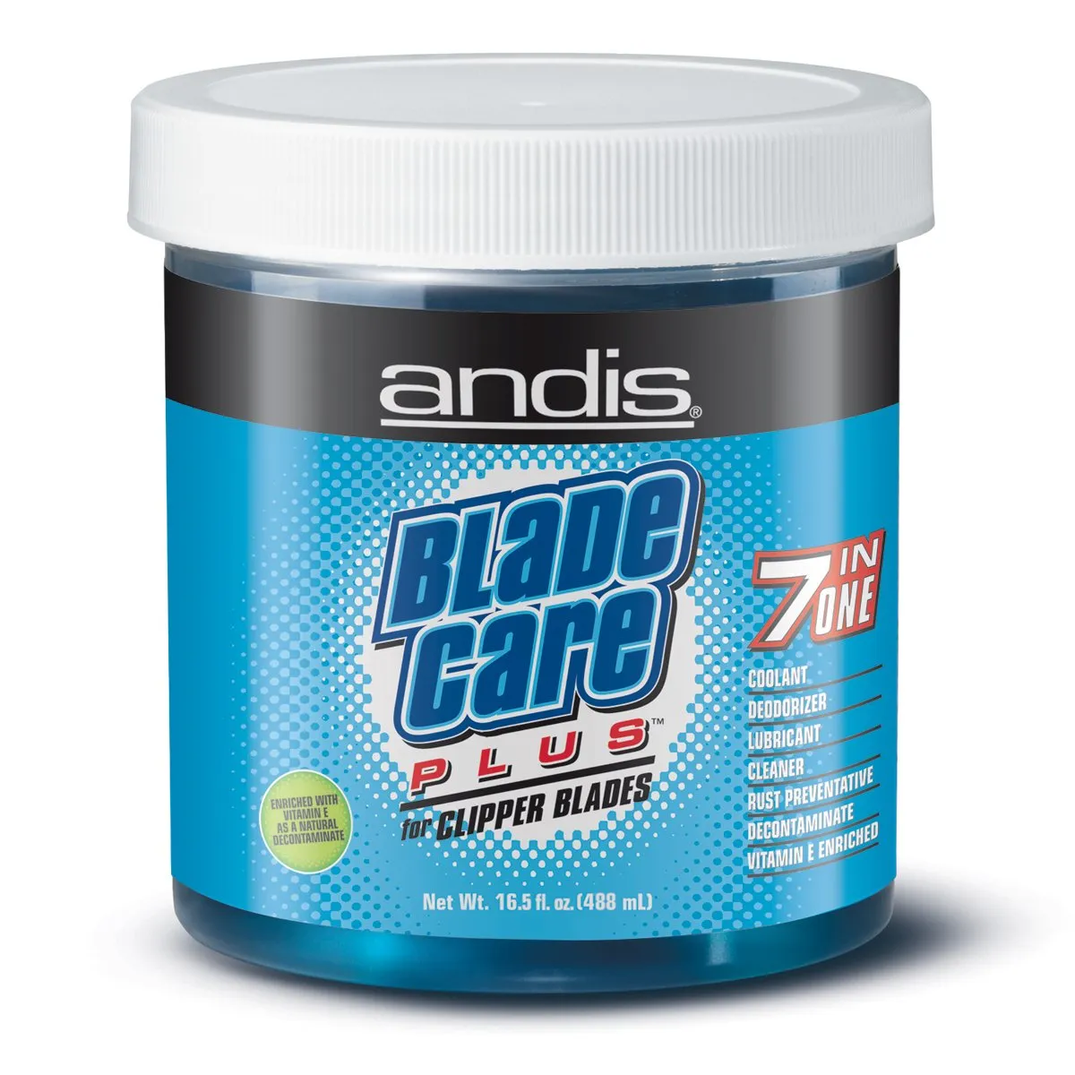 Blade Care Plus