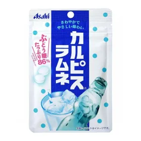 Calpis Ramune