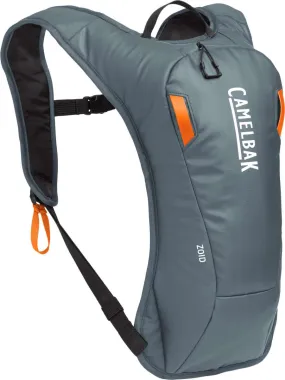 Camelbak Zoid 2L 70oz Hydration Pack 2024