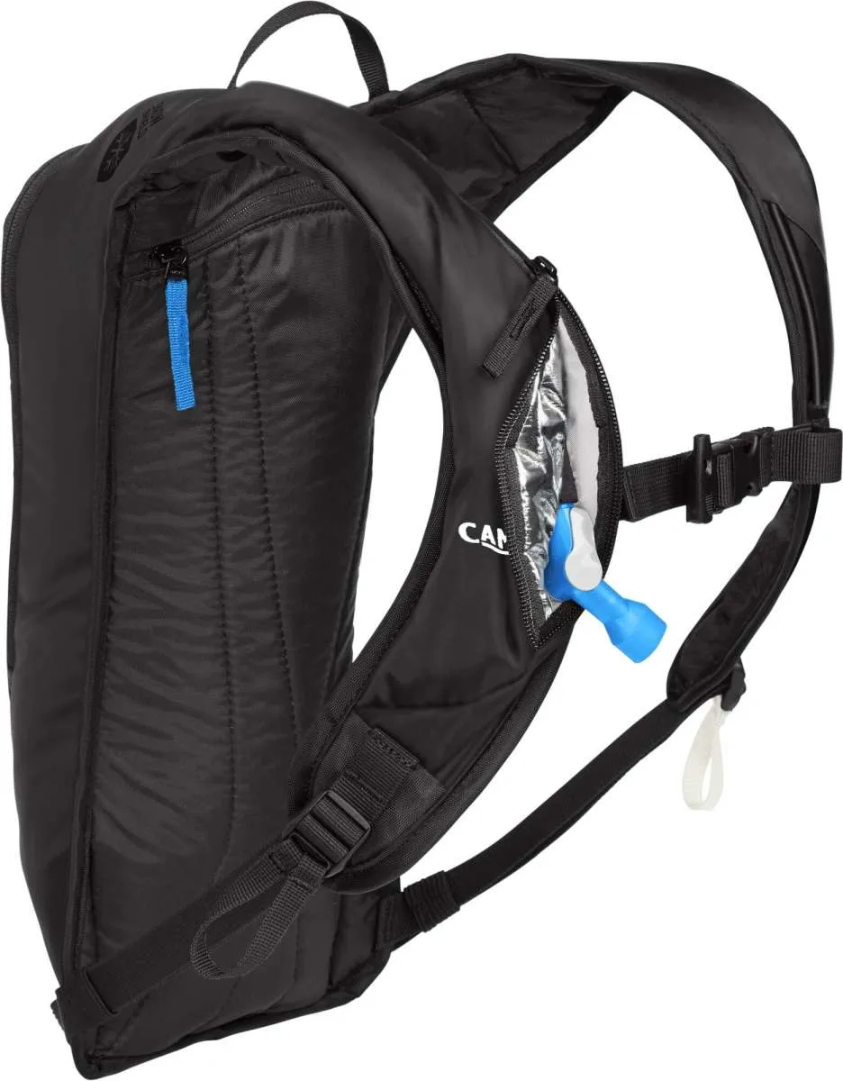 Camelbak Zoid 2L 70oz Hydration Pack 2024