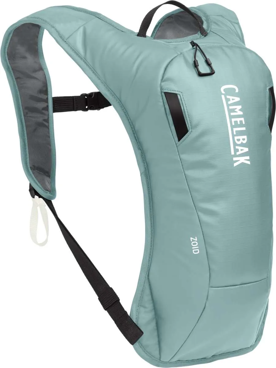 Camelbak Zoid 2L 70oz Hydration Pack 2024