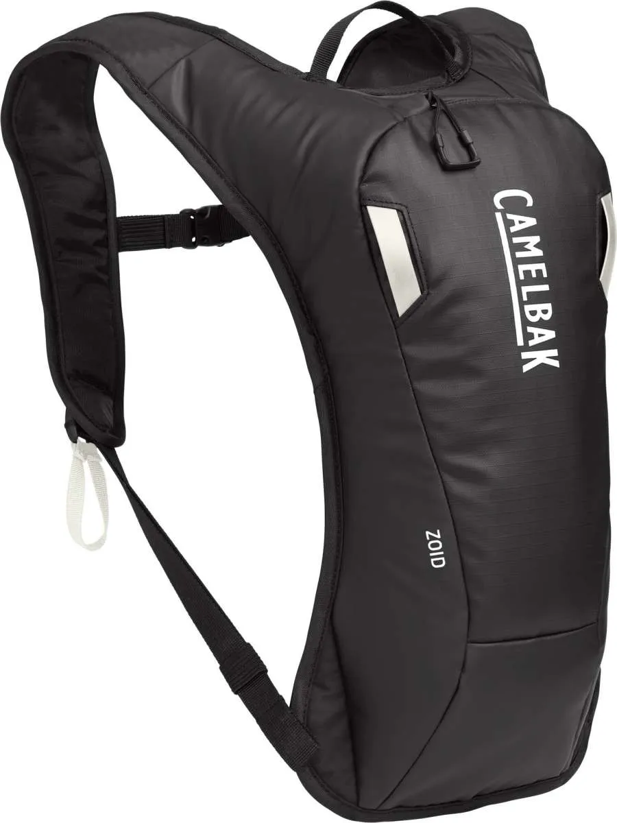 Camelbak Zoid 2L 70oz Hydration Pack 2024