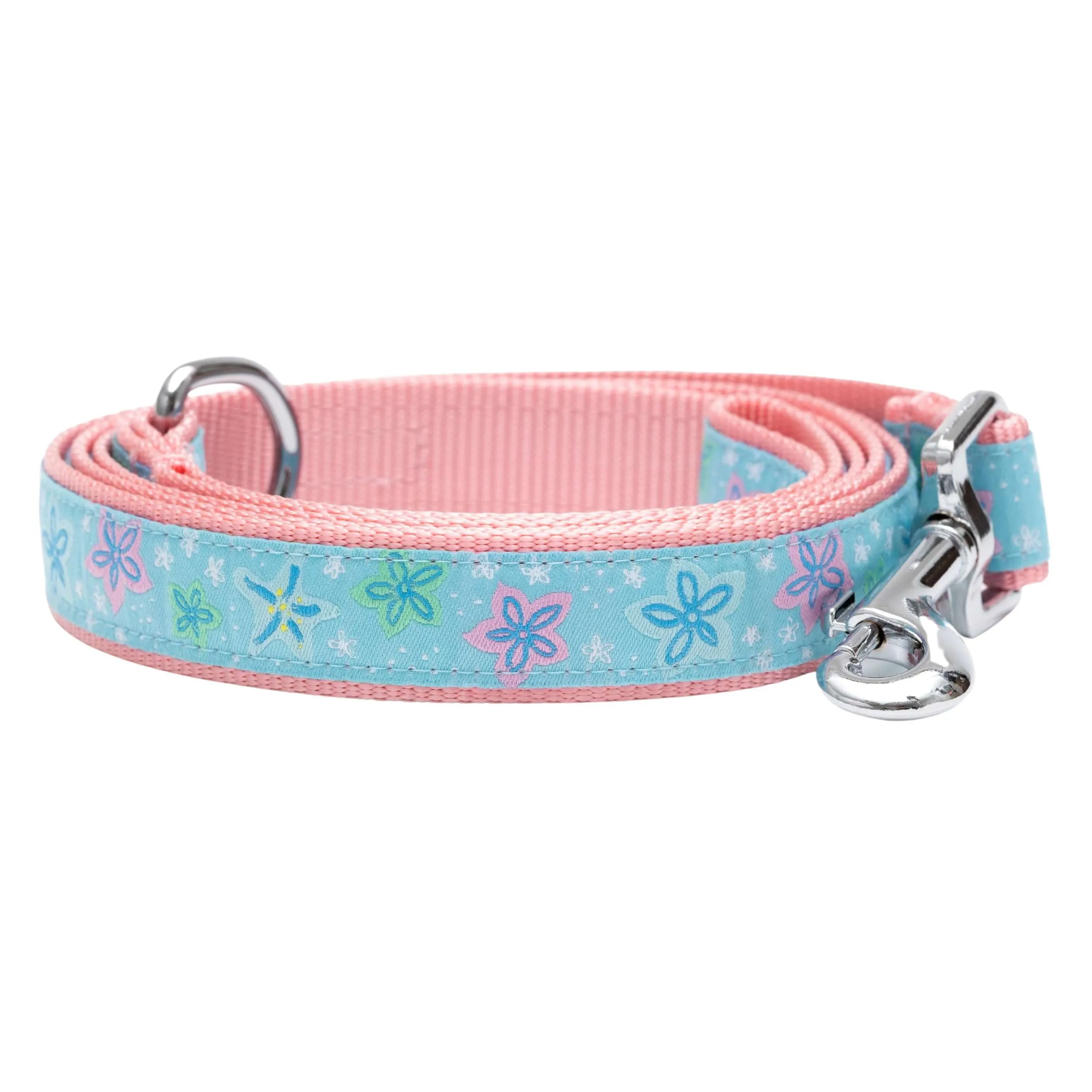 Collar | Starfish Floral