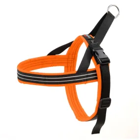 Comfortflex Harness Hunter Orange