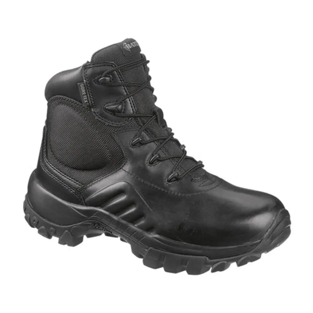 Delta-6 Grore-Tex Boots