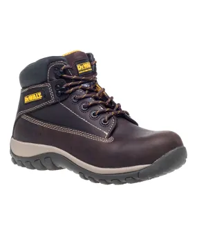 DeWalt Hammer Non-Metallic Safety Boot