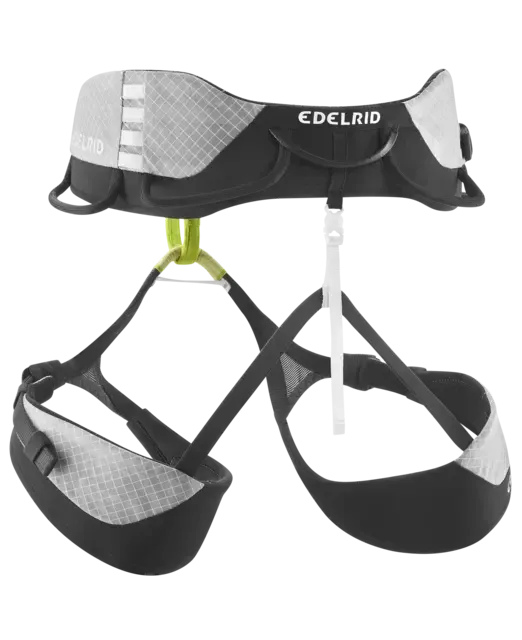 Helios Harness