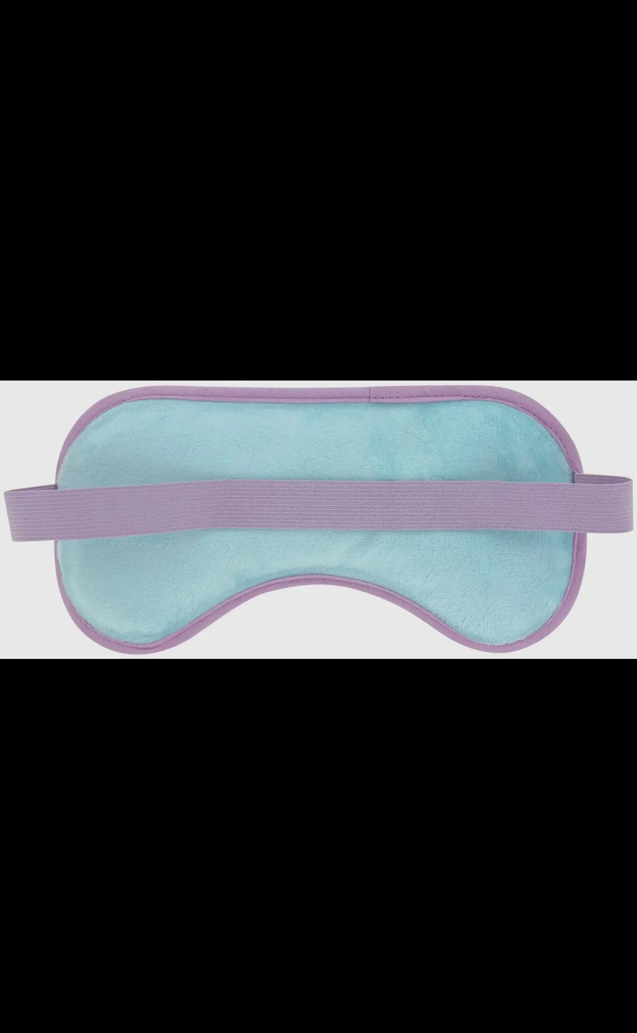 Hot & Cold Gel Eye Mask- Multiple Options