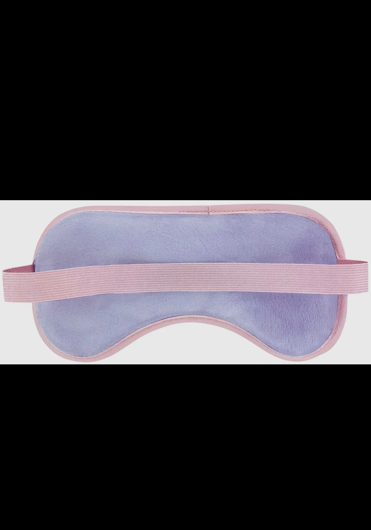 Hot & Cold Gel Eye Mask- Multiple Options