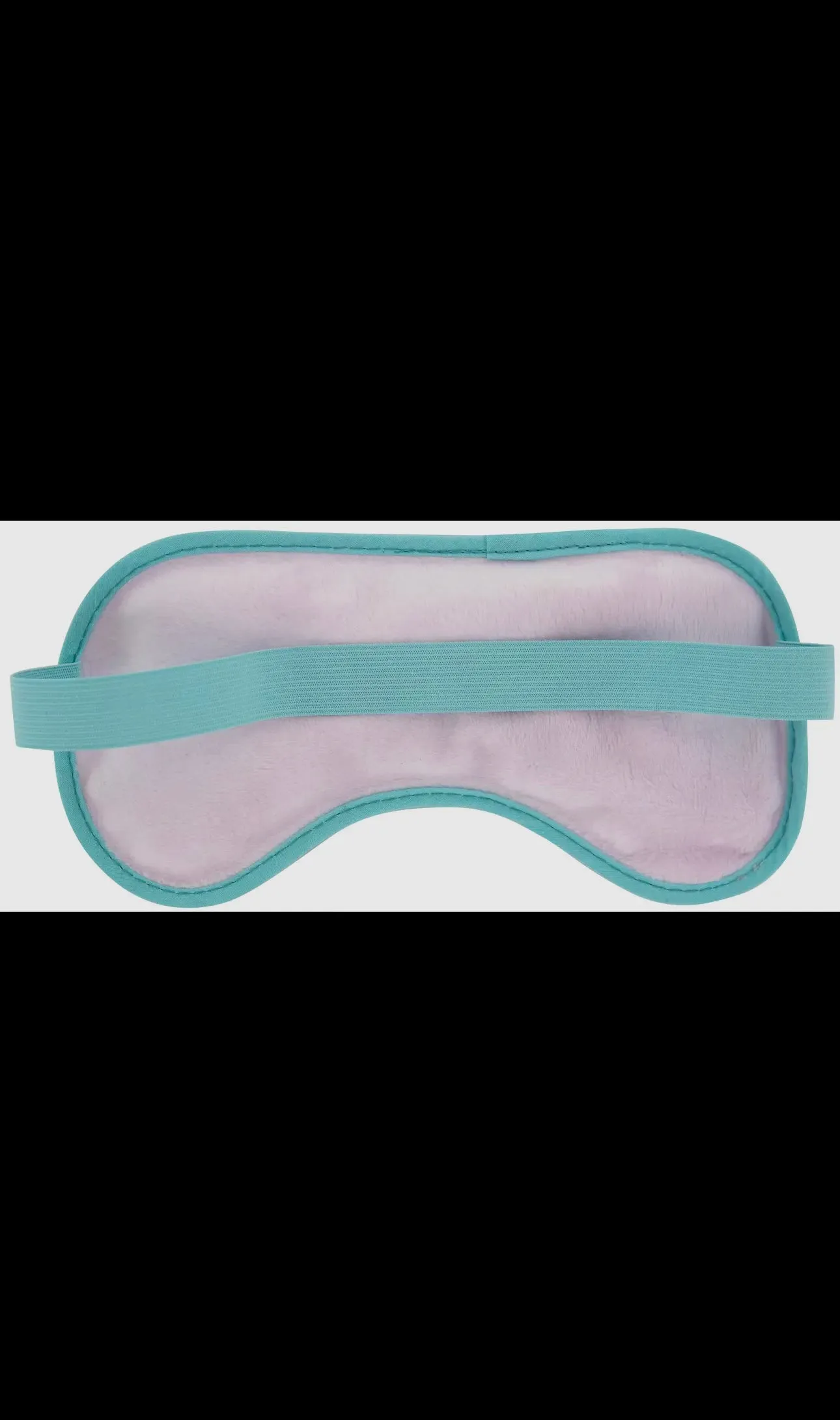 Hot & Cold Gel Eye Mask- Multiple Options