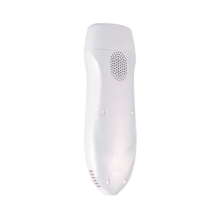 IUIGA IPL Hair Removal Device