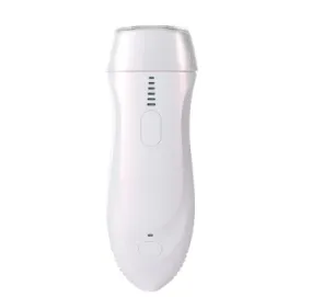 IUIGA IPL Hair Removal Device