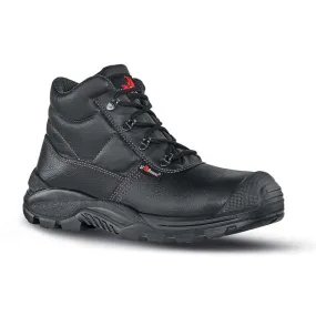 Jaguar Safety Boots - S3 SRC