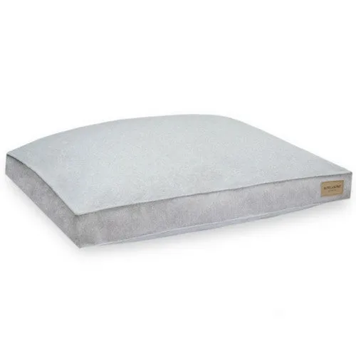 Loft Cushion Grey