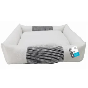 M-PETS Nest Cushion Pet Bed