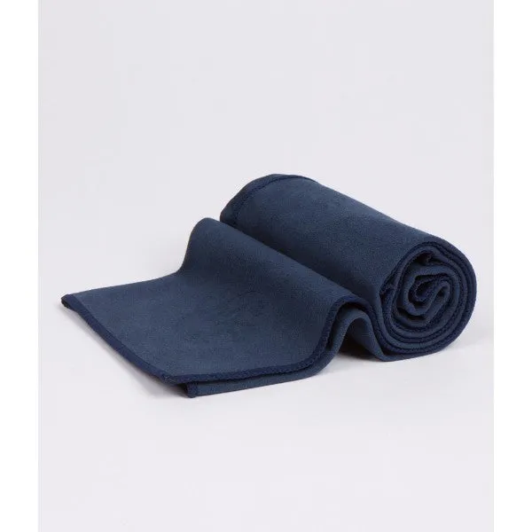 MANDUKA - Equa Yoga Hand Towel