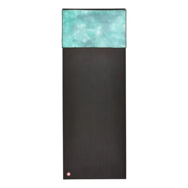 MANDUKA - Equa Yoga Hand Towel