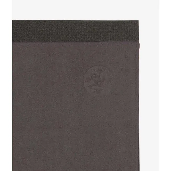 MANDUKA - Equa Yoga Hand Towel