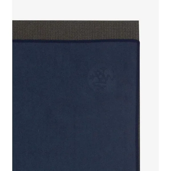 MANDUKA - Equa Yoga Hand Towel