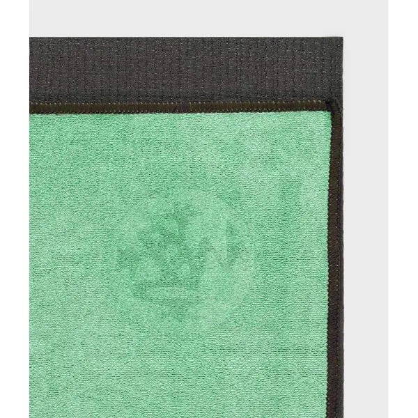 MANDUKA - Equa Yoga Hand Towel