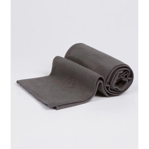 MANDUKA - Equa Yoga Hand Towel