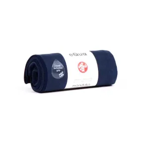 MANDUKA - Equa Yoga Hand Towel