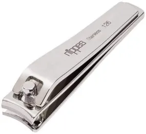 Nippes Nail Clipper 1 PC