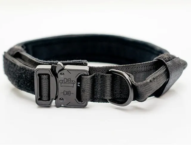 Nylon Pet Collars