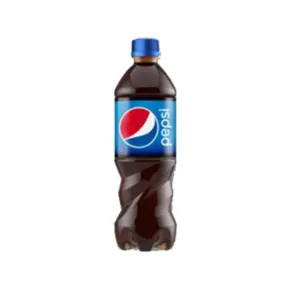 Pepsi PET 300 ml - 30x300ml (1 carton)