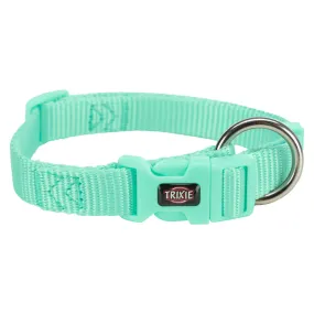 Premium Collar - Mint