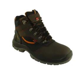 RHINO SHOE Premium Series #CH-201SP