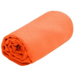 Sea To Summit Airlite Towel