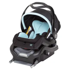 Secure 35 Infant Car Seat in Purest Blue (Target Exclusive)