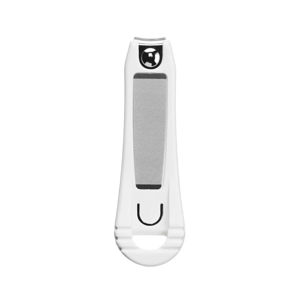 Seki Edge Deluxe Toenail Clipper (SS-102)