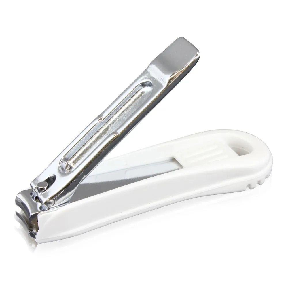 Seki Edge Deluxe Toenail Clipper (SS-102)