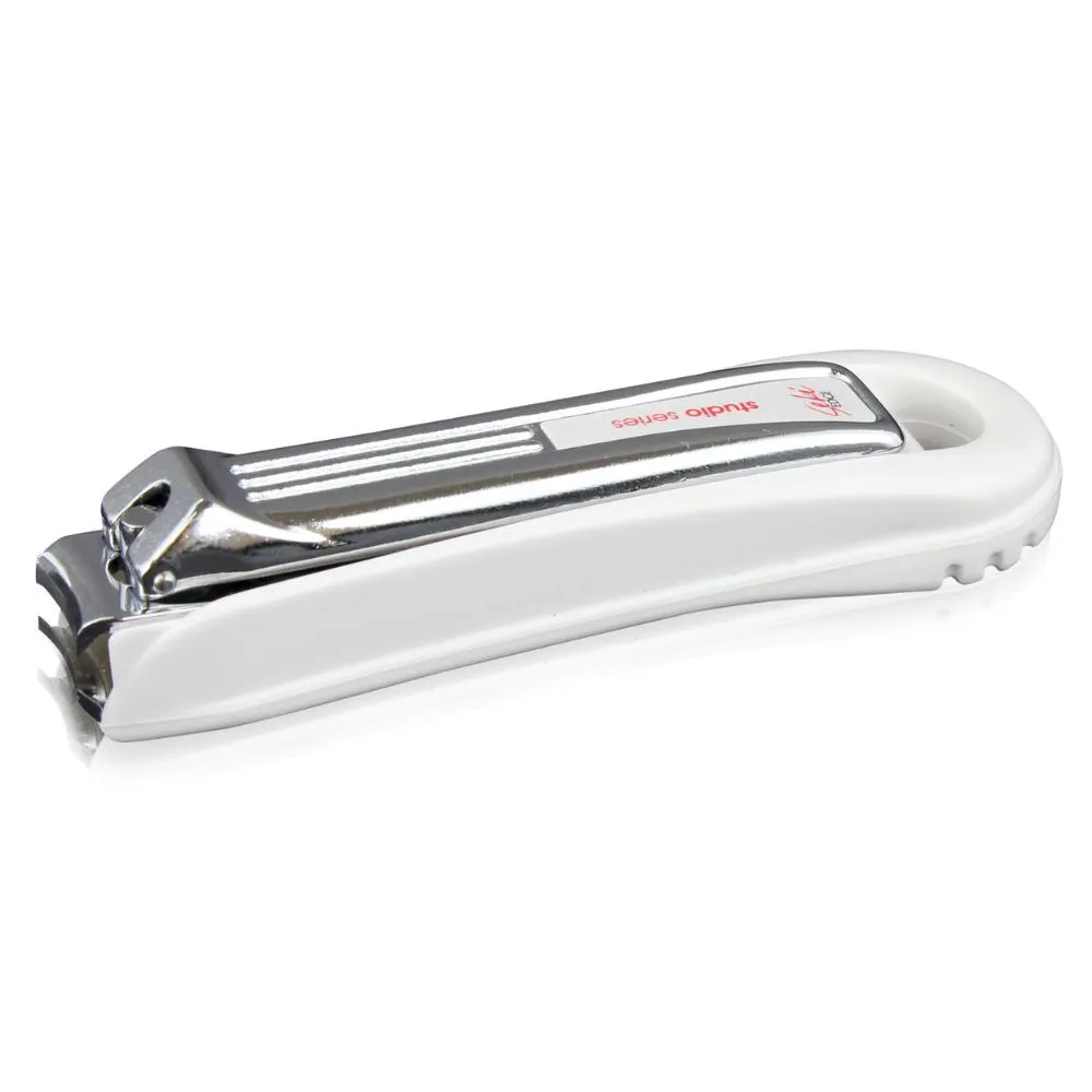 Seki Edge Deluxe Toenail Clipper (SS-102)