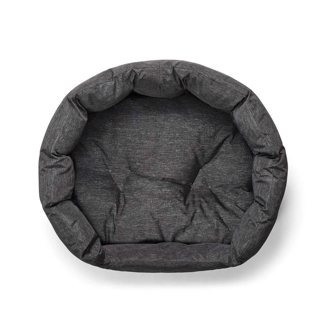 Snooza Supa Snooza Granite Dog Bed Extra Large